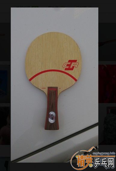 �����л���ѡ CLCR��������������������������������������