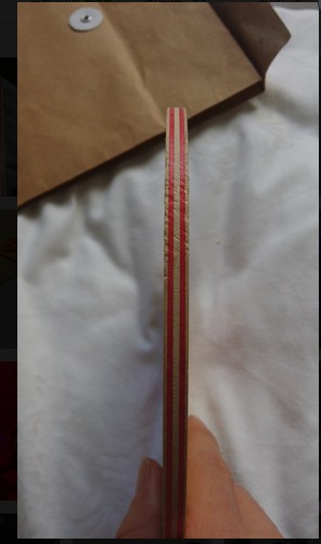 �����л���ѡ CLCR��������������������������������������