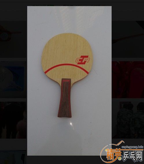 �����л���ѡ CLCR��������������������������������������