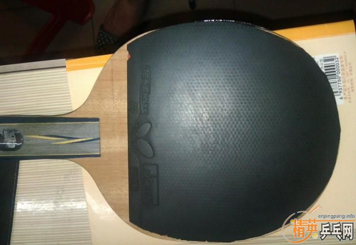 ����3�ӿ���100����T64��F1Ҳ100�����ײ���