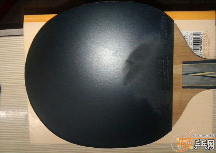 ����3�ӿ���100����T64��F1Ҳ100�����ײ���