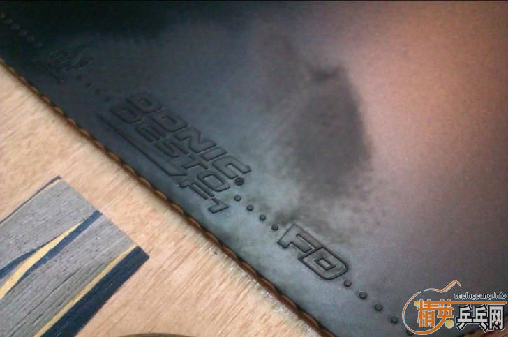 ����3�ӿ���100����T64��F1Ҳ100�����ײ���