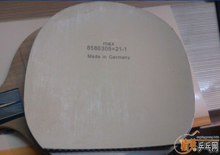 ����3�ӿ���100����T64��F1Ҳ100�����ײ���