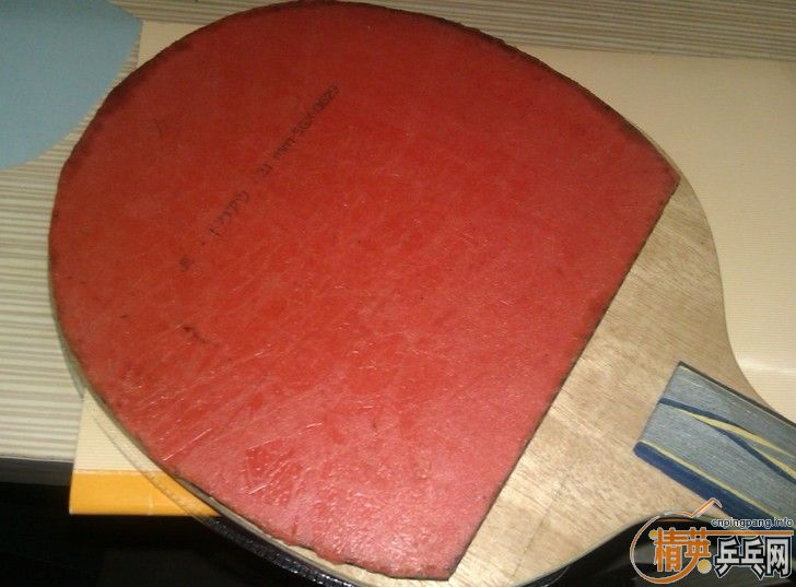 ����3�ӿ���100����T64��F1Ҳ100�����ײ���