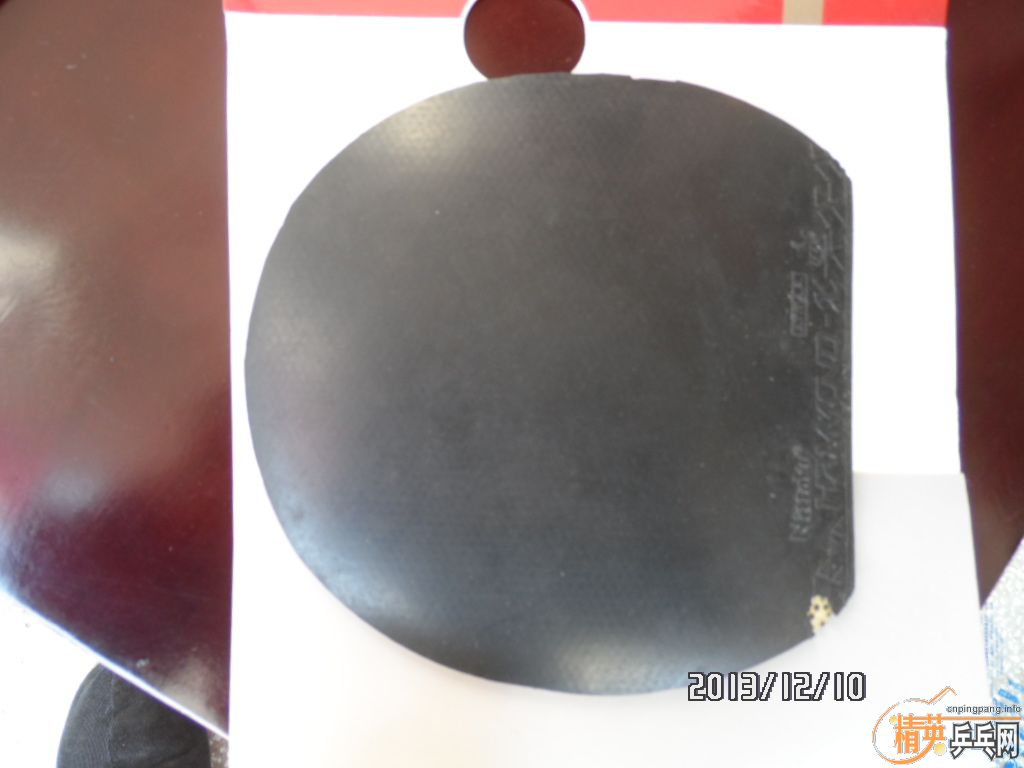 �������ء�X