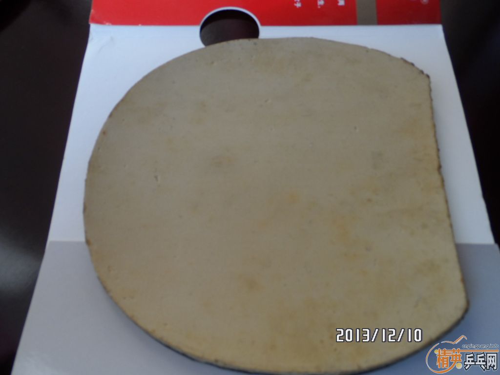 �������ء�X