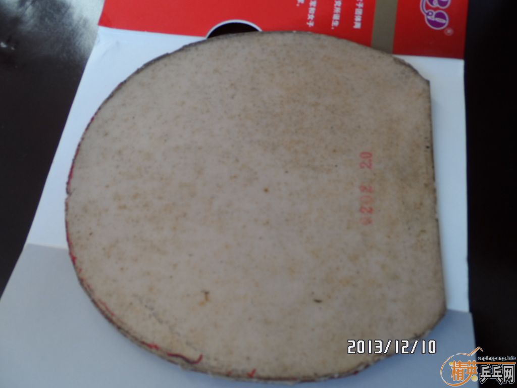 ������������