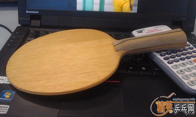 �����롿������BANDA  OFF��