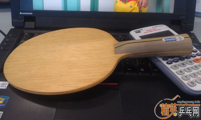 �����롿������BANDA  OFF��