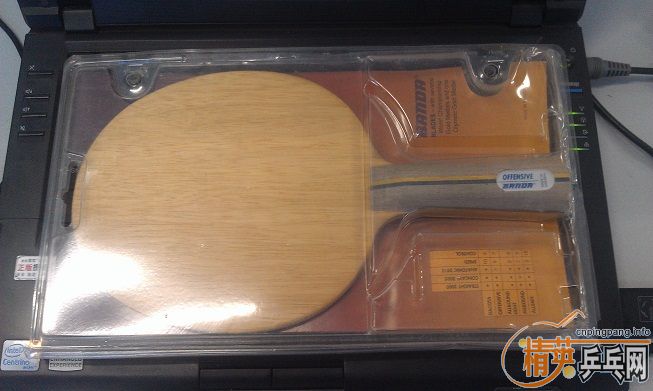 �����롿������BANDA  OFF��