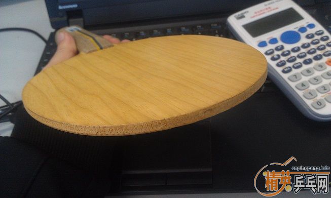 �����롿������BANDA  OFF��