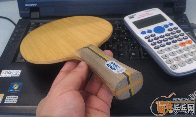 �����롿������BANDA  OFF��