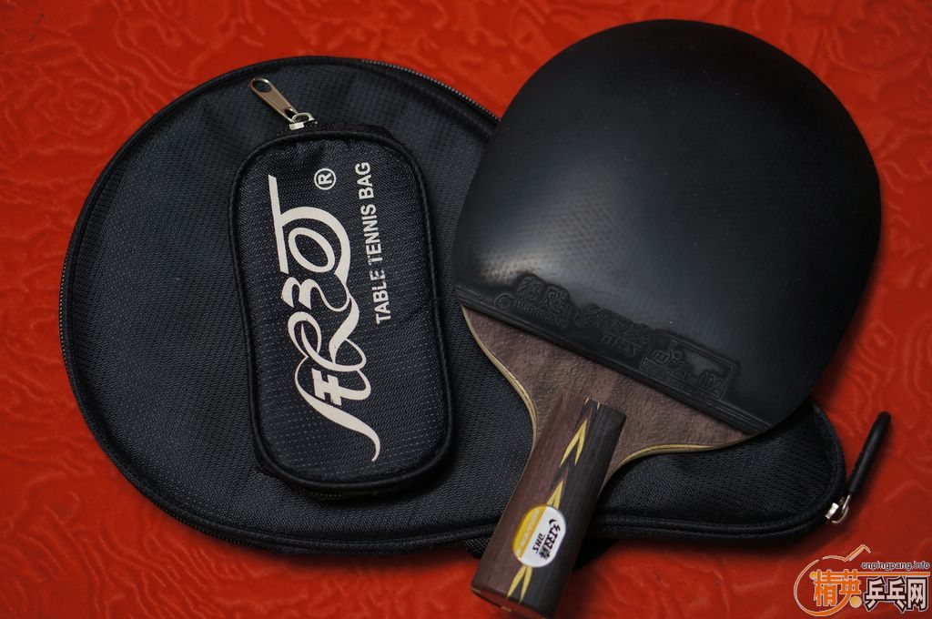 ����˫ϲDHS ����12