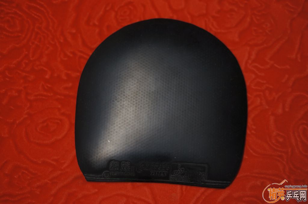 ����˫ϲDHS ����12