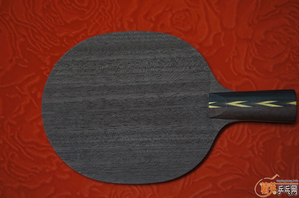 ����˫ϲDHS ����12