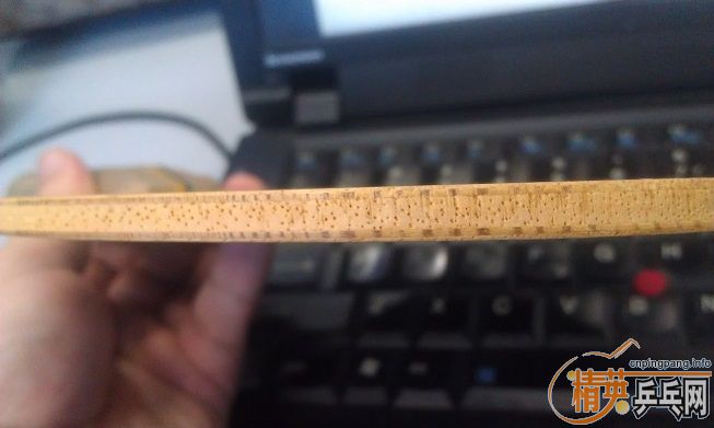 �����롿������BANDA  OFF��