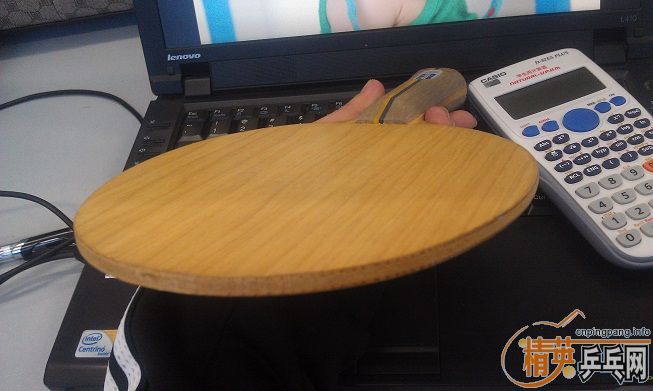 �����롿������BANDA  OFF��