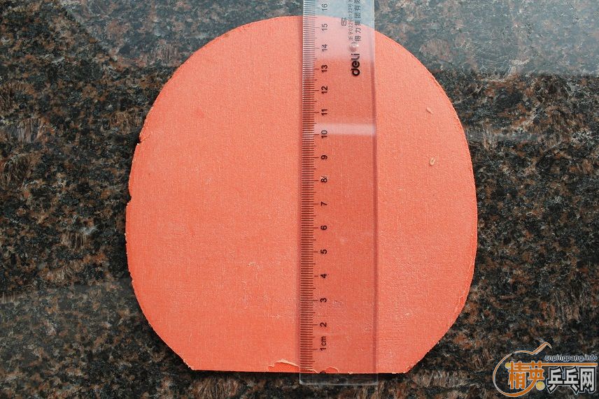 �����롿������BANDA  OFF��