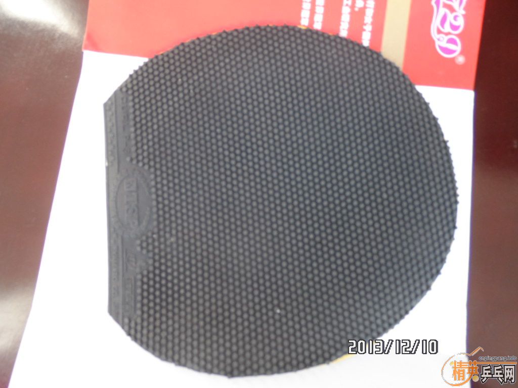 ��TSP CURL-3����