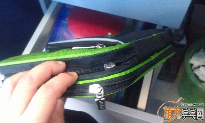 �����롿������BANDA  OFF��