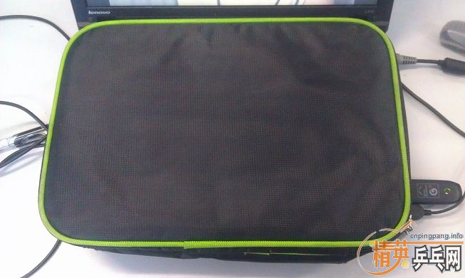 �����롿������BANDA  OFF��