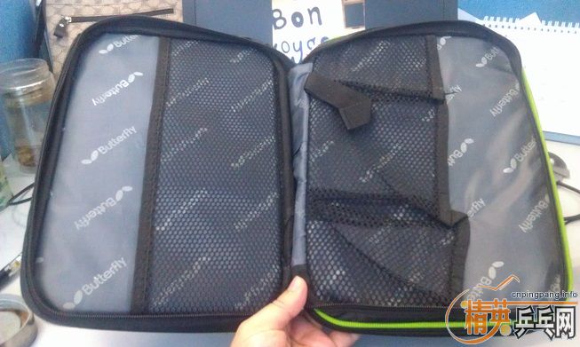 �����롿������BANDA  OFF��