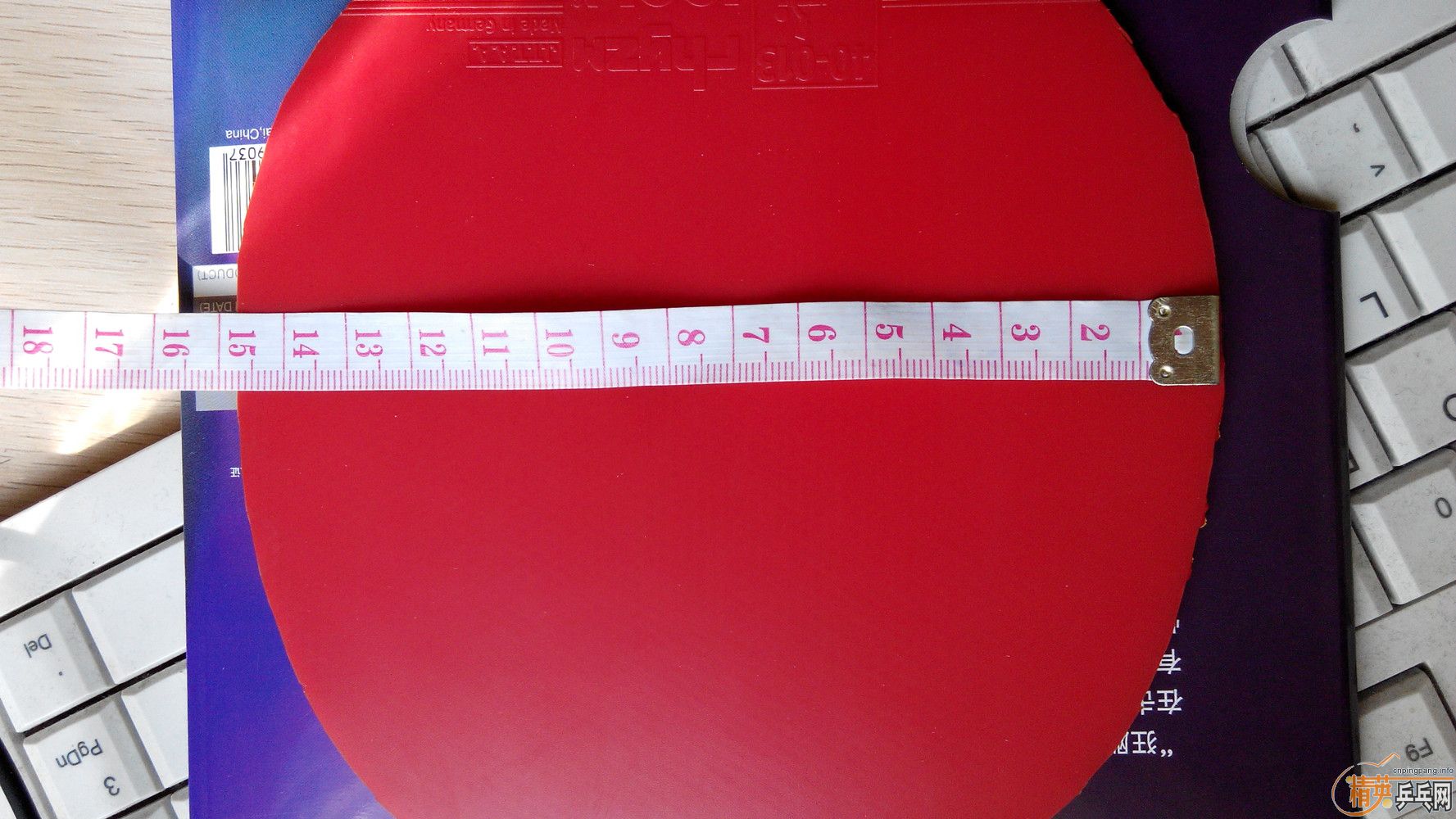 ������(��)���칭!֧����!