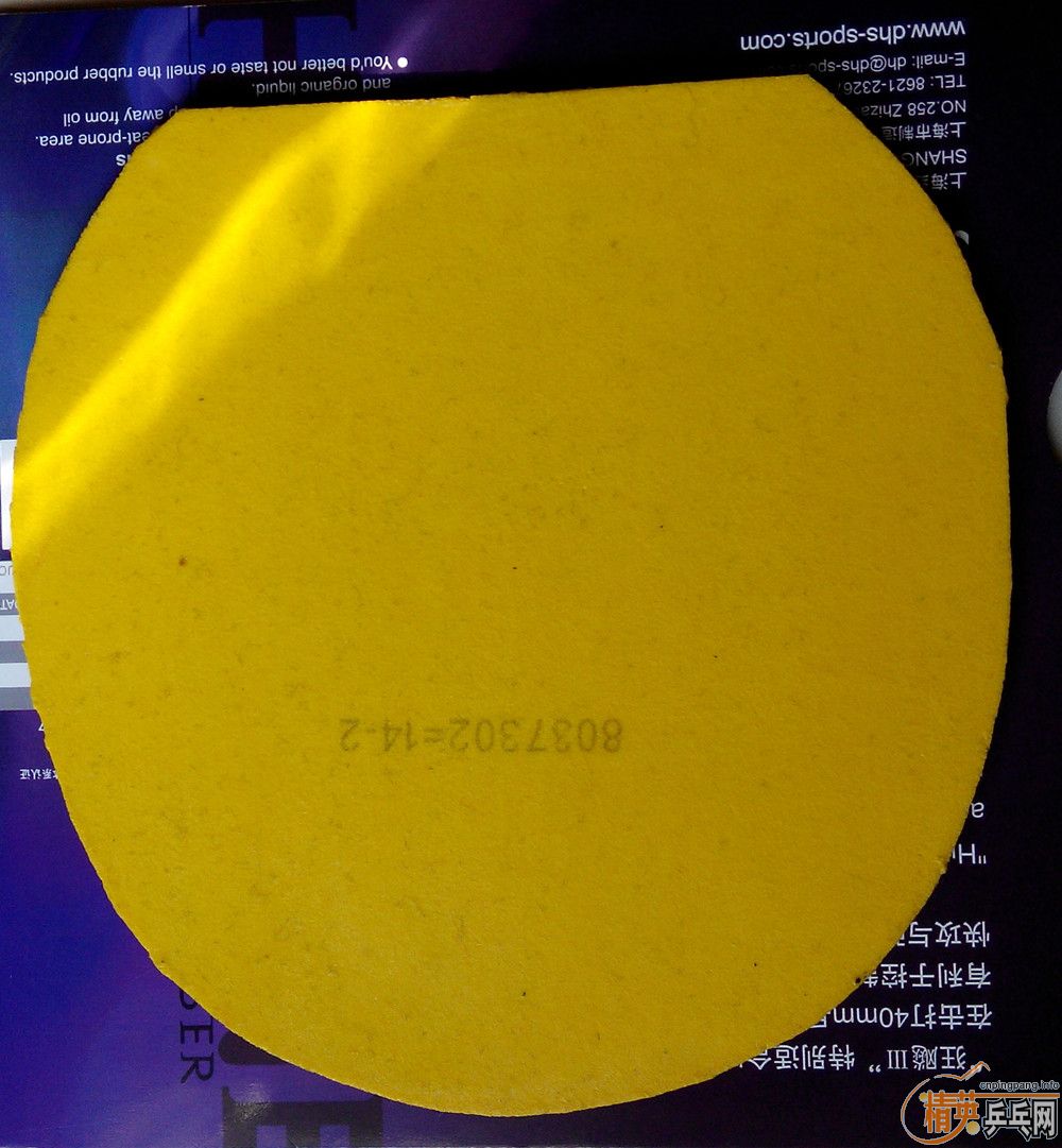 ������(��)���칭!֧����!