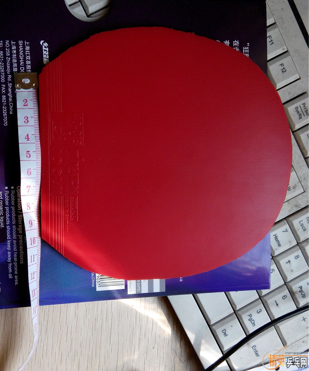 ������(��)���칭!֧����!