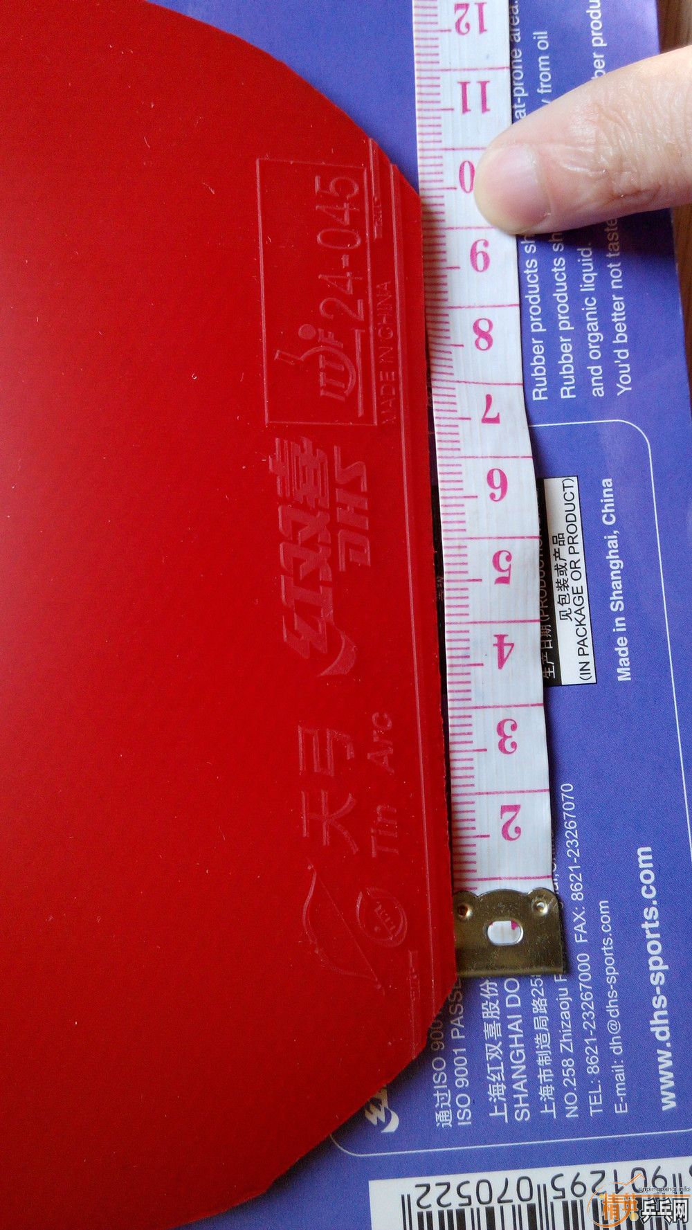 ������(��)���칭!֧����!