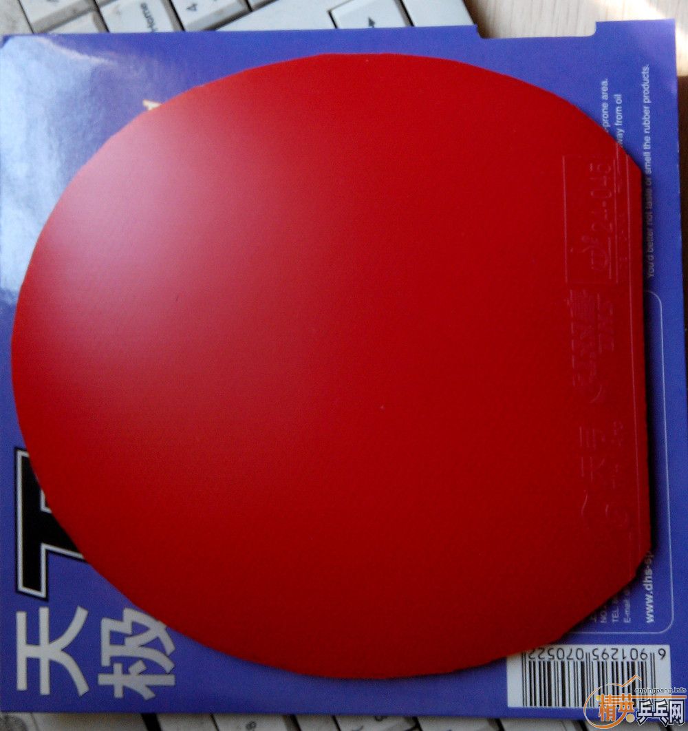 ������(��)���칭!֧����!