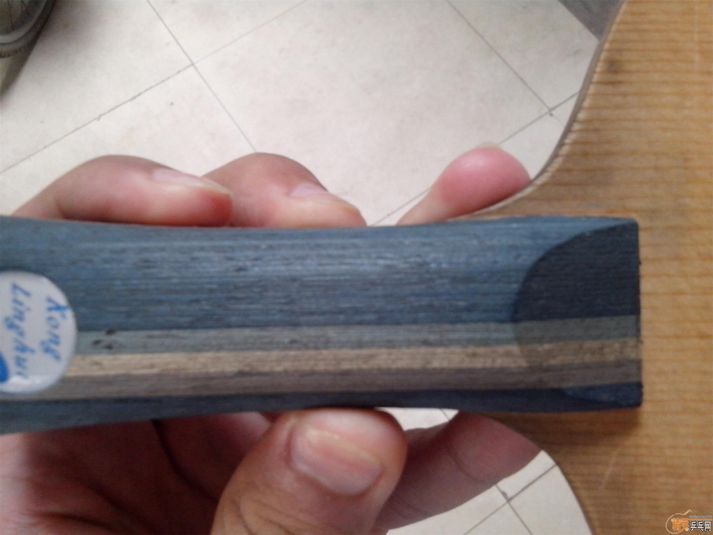 [����]����������׷�̼