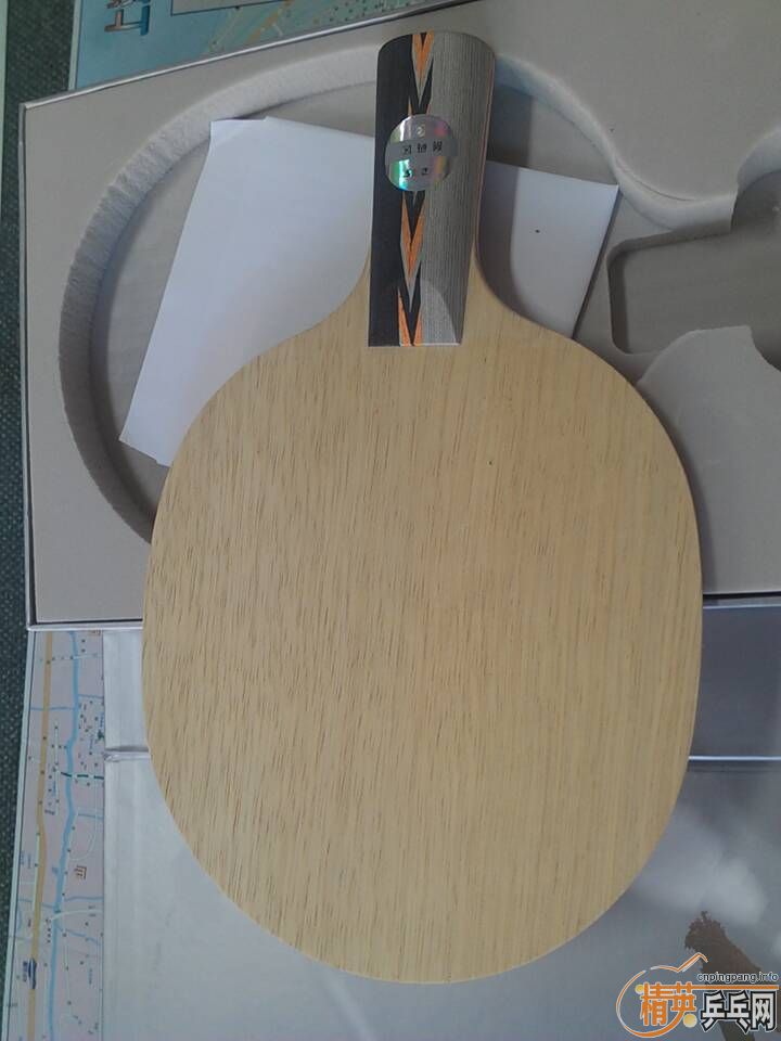 �� ��һ��506 ˫�����