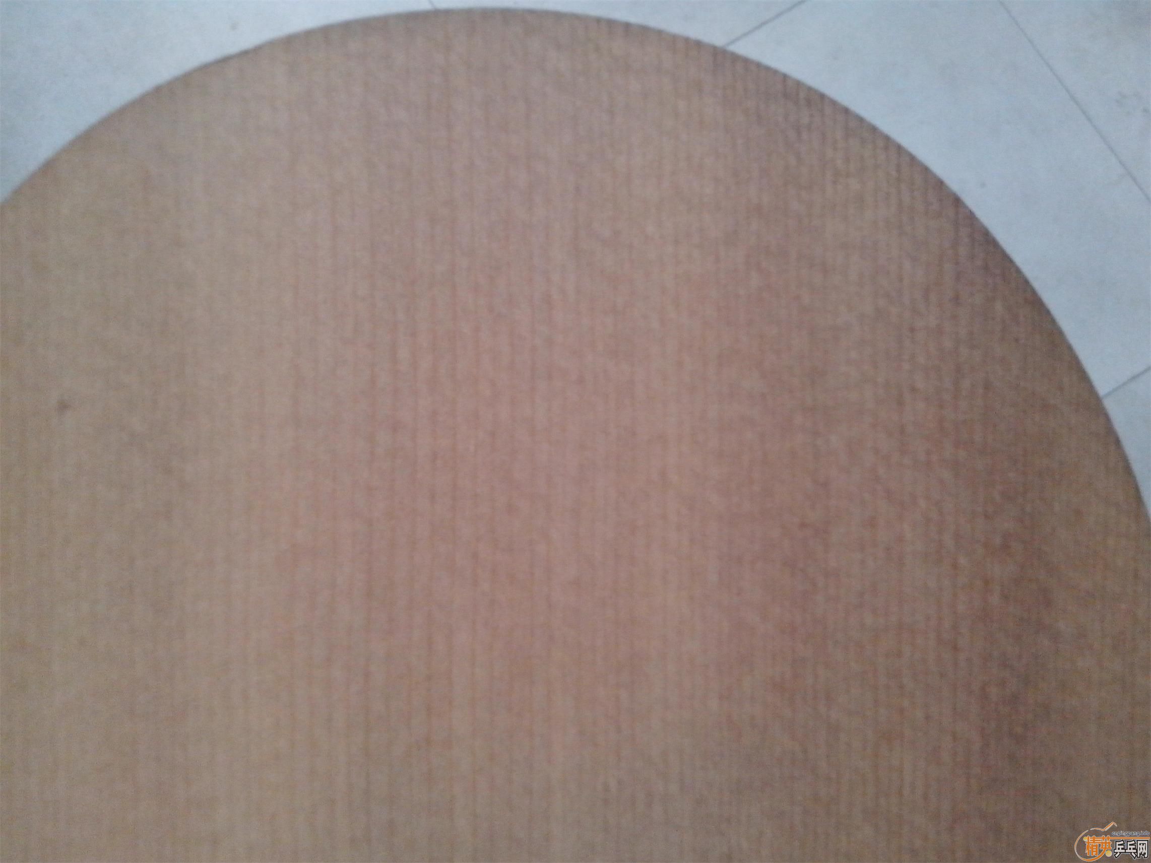 [����]����������׷�̼