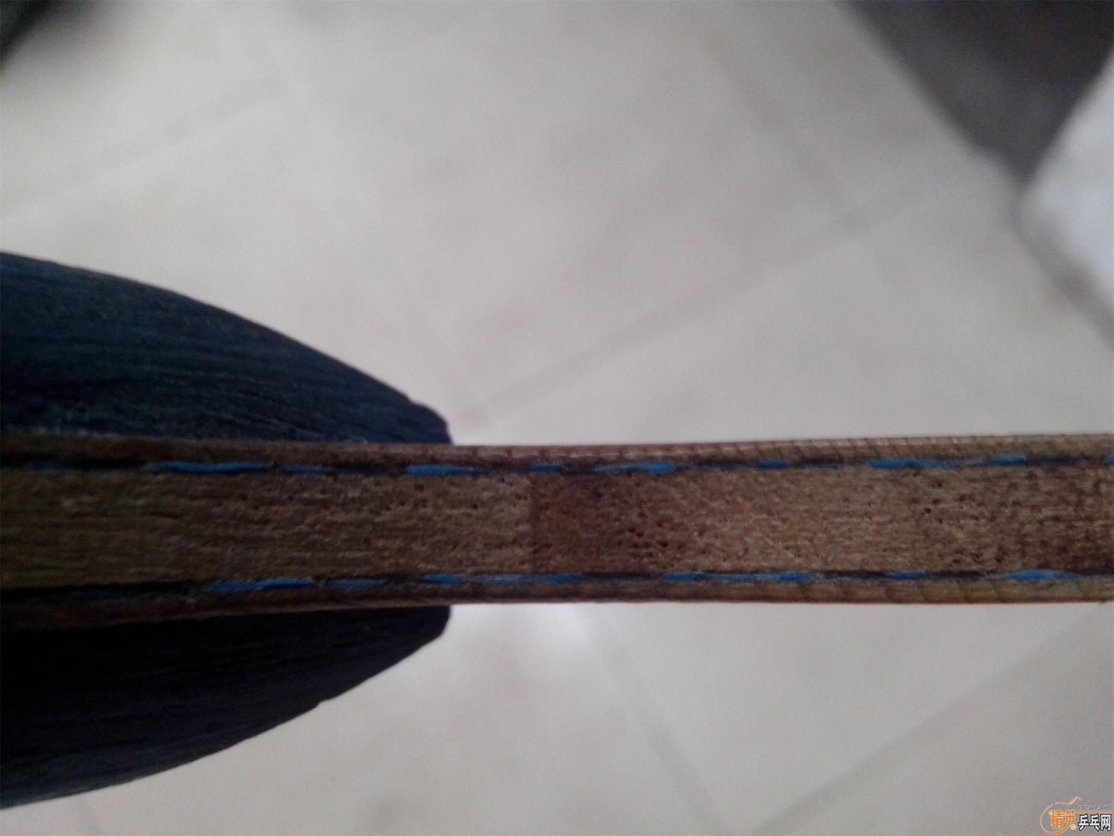 [����]����������׷�̼