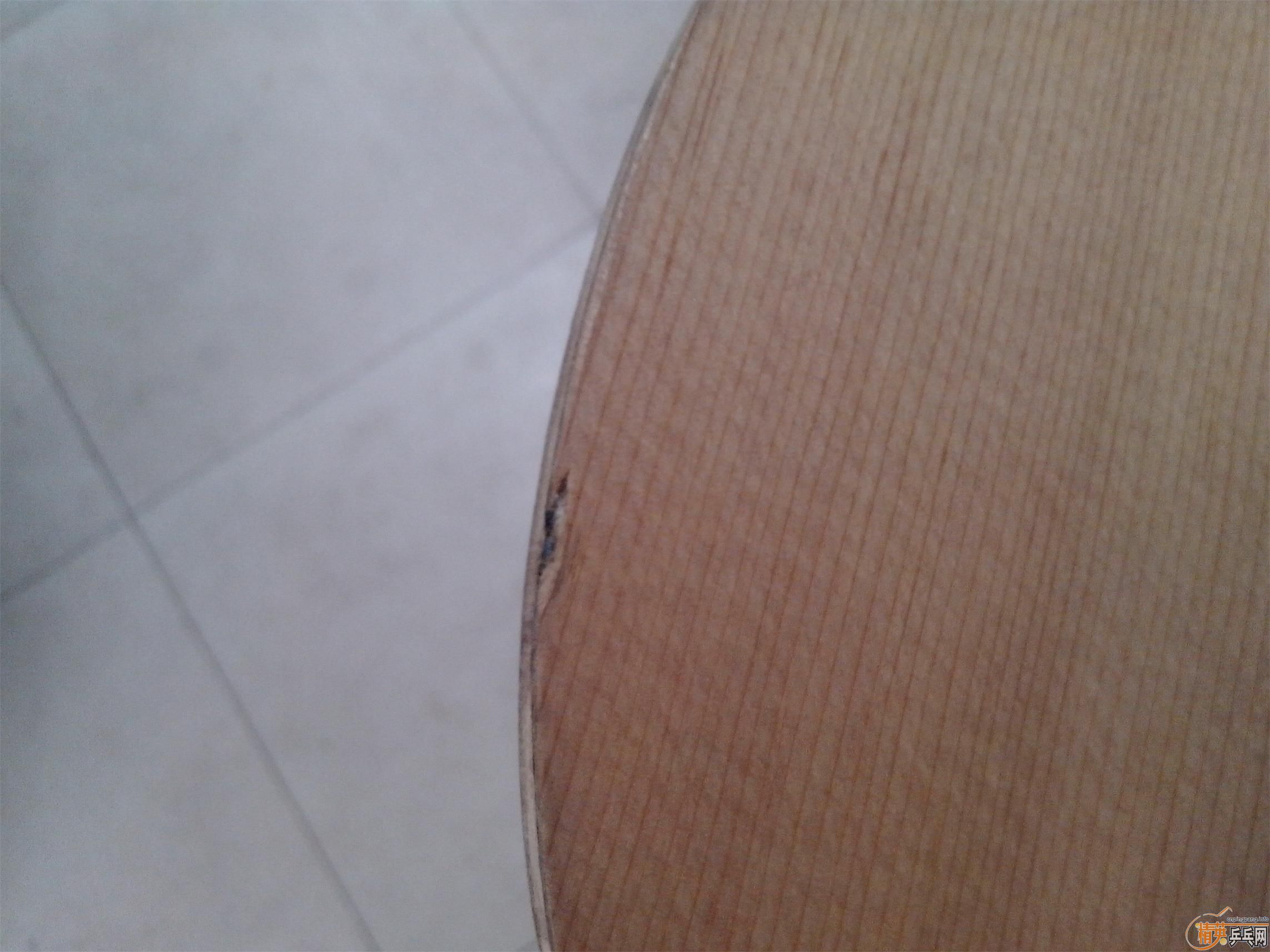 [����]����������׷�̼