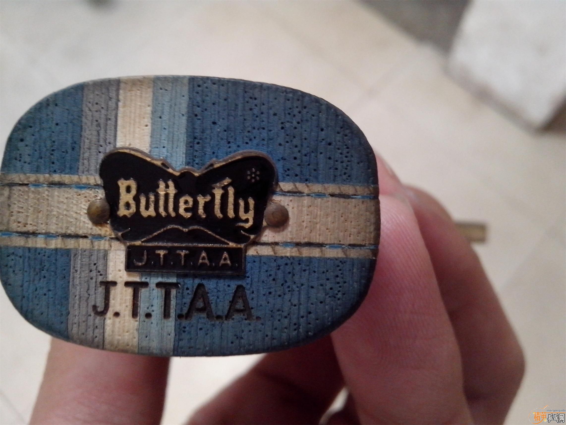 [����]����������׷�̼