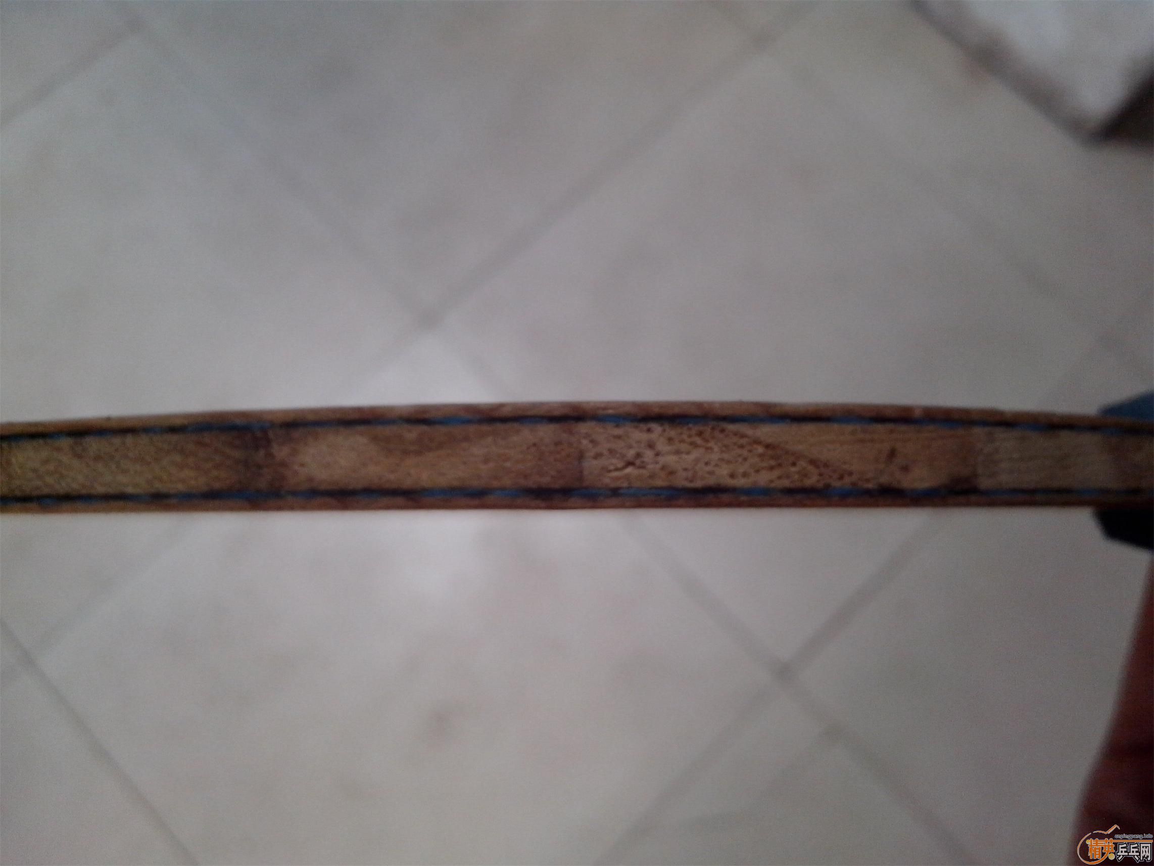 [����]����������׷�̼