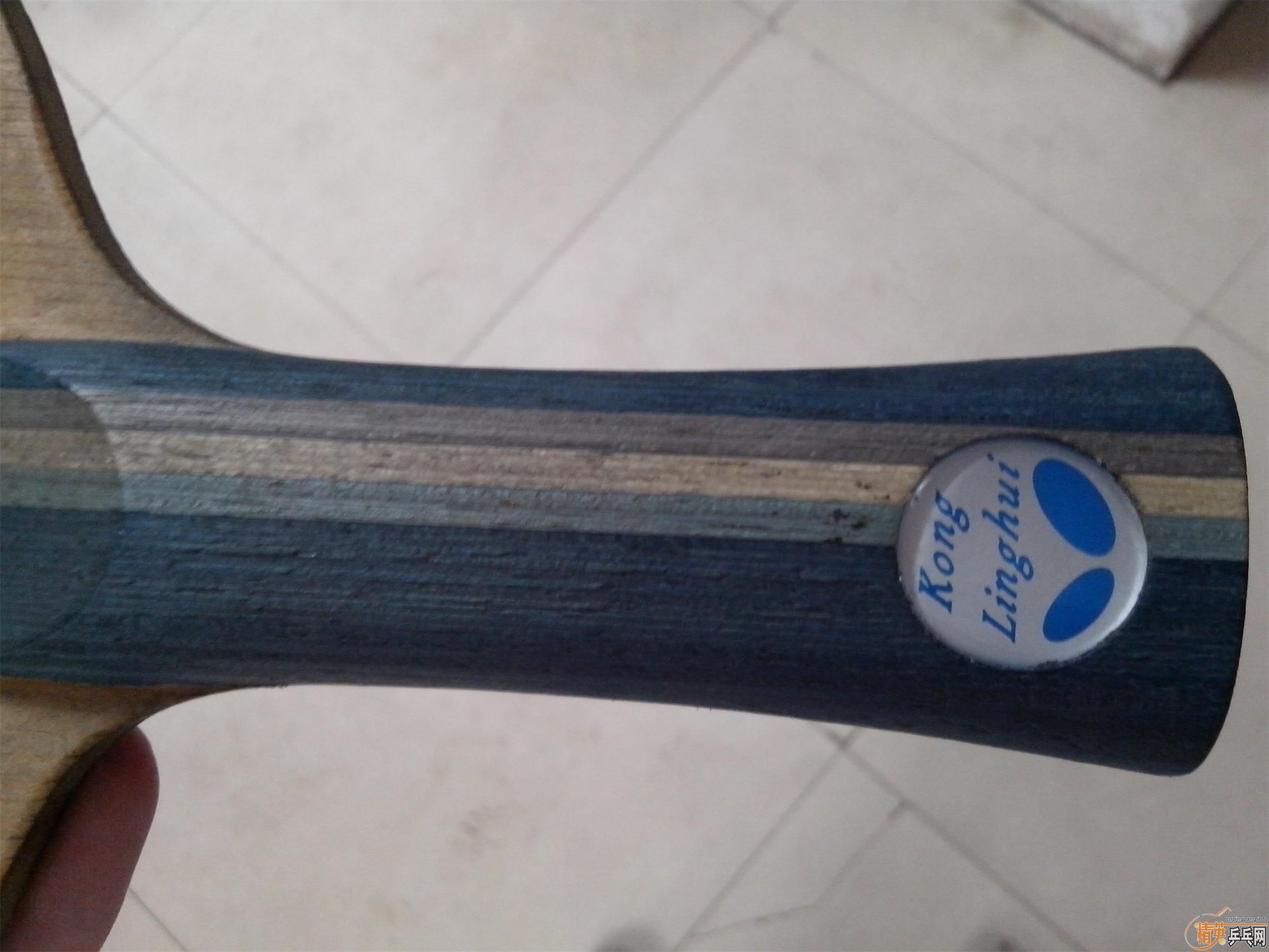 [����]����������׷�̼