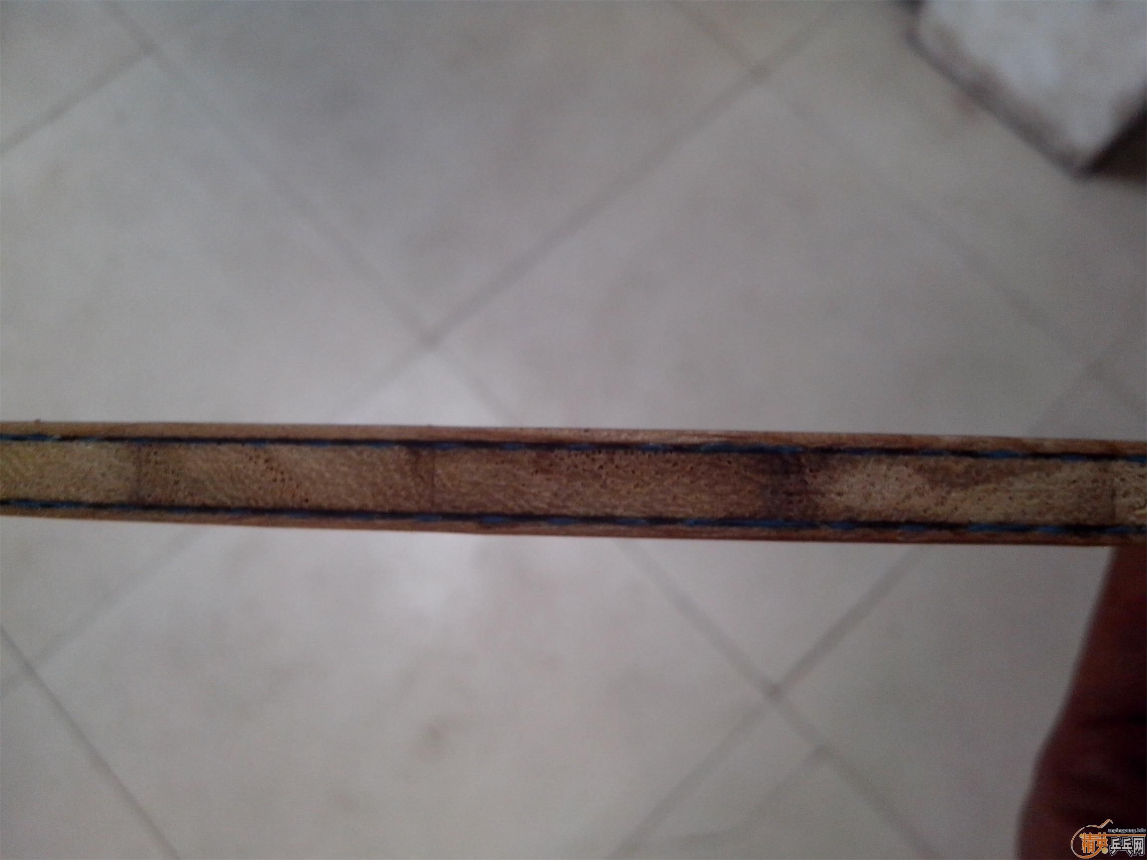 [����]����������׷�̼