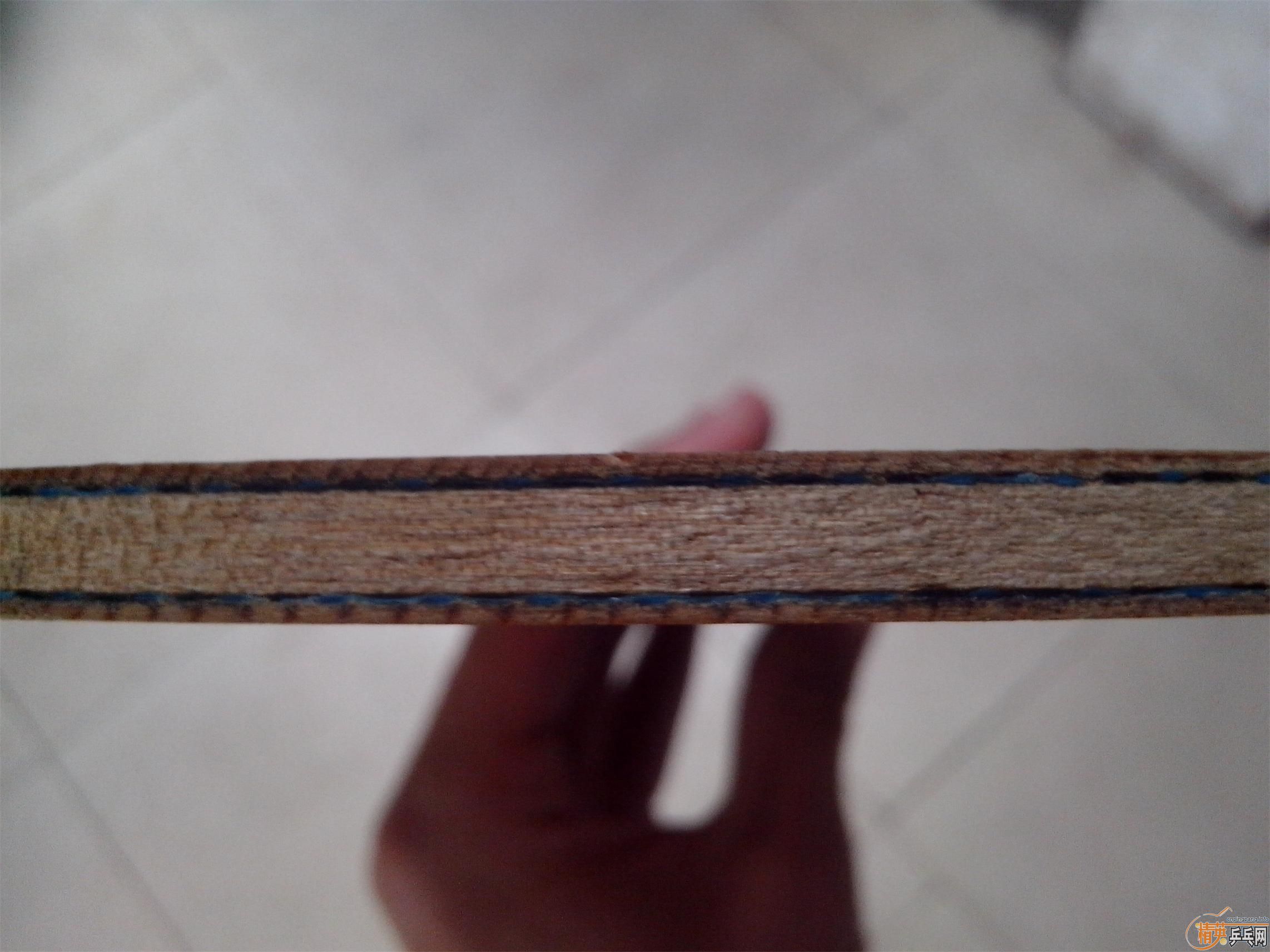 [����]����������׷�̼