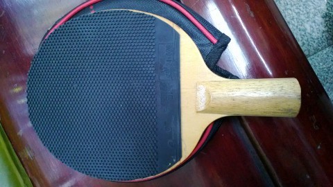 ���ͼ۳�ʵ�ÿ����װ壬ˬ������̸�ǺǺǺǺǺǺ�