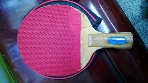 ���ͼ۳�ʵ�ÿ����װ壬ˬ������̸�ǺǺǺǺǺǺ�