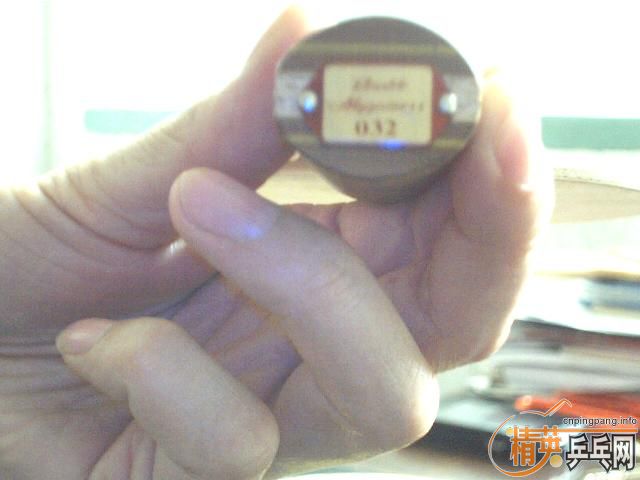 ���ͼ۳�ʵ�ÿ����װ壬ˬ������̸�ǺǺǺǺǺǺ�