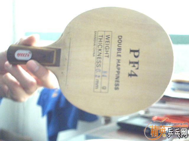 ���ͼ۳�ʵ�ÿ����װ壬ˬ������̸�ǺǺǺǺǺǺ�