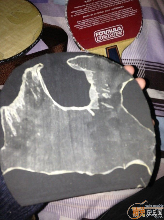 ��۳�һ��ֱ���潾��TAU��̤�裩--����������ེ�汾