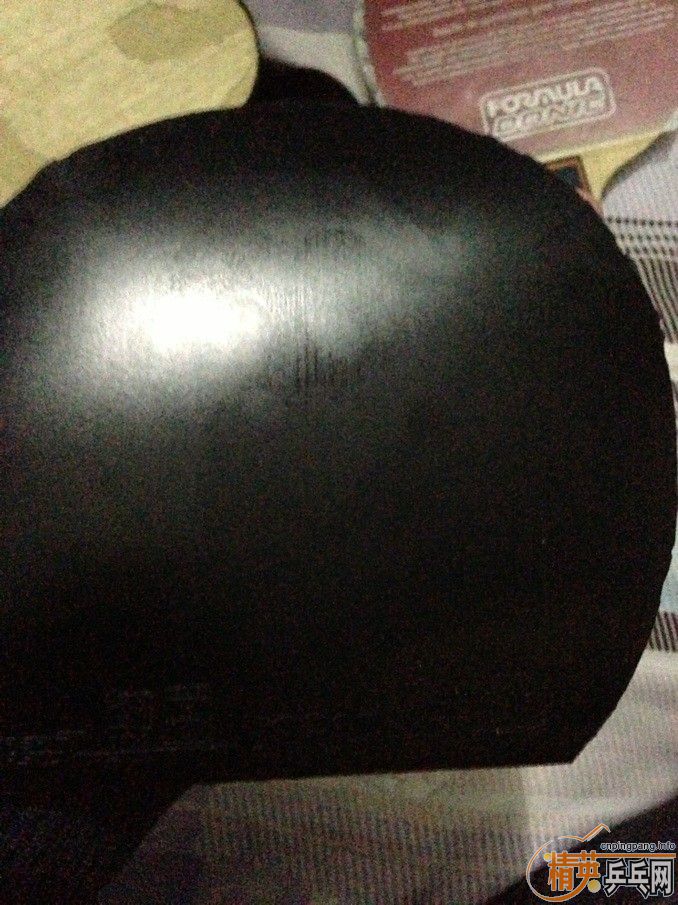 ��۳�һ��ֱ���潾��TAU��̤�裩--����������ེ�汾