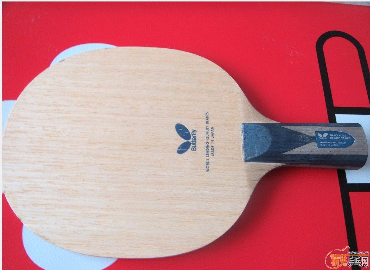 �����л�����ZLC