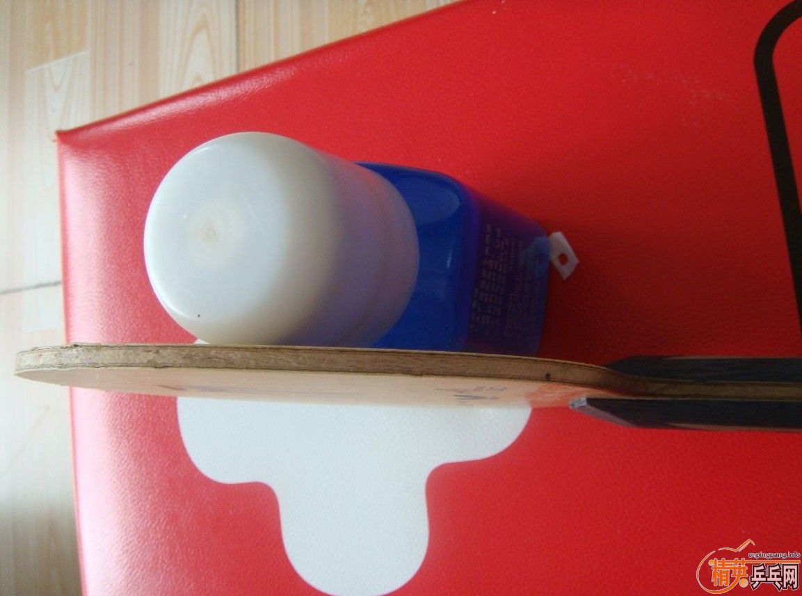 �����л�����ZLC