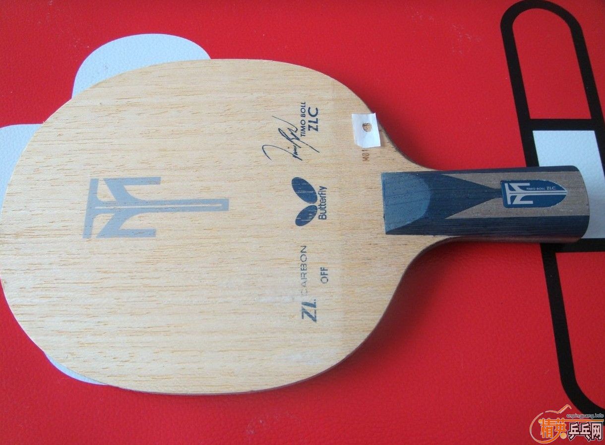 �����л�����ZLC